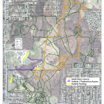 2015_berkshire_mtb_course_week_1