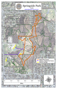 2015_berkshire_mtb_course_week_4