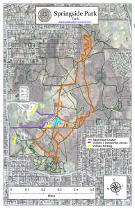 2015_berkshire_mtb_course_week_6